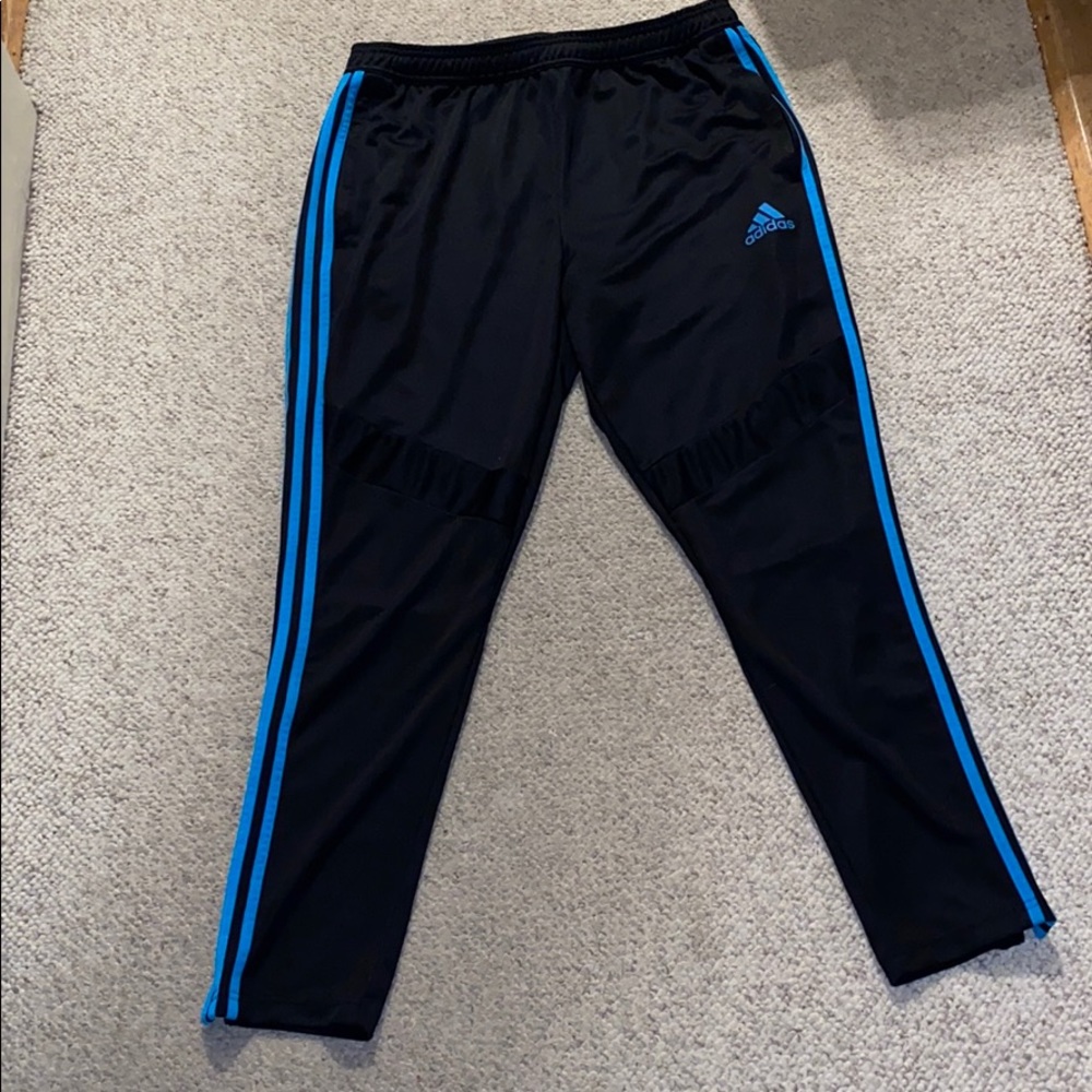 Adidas Joggers